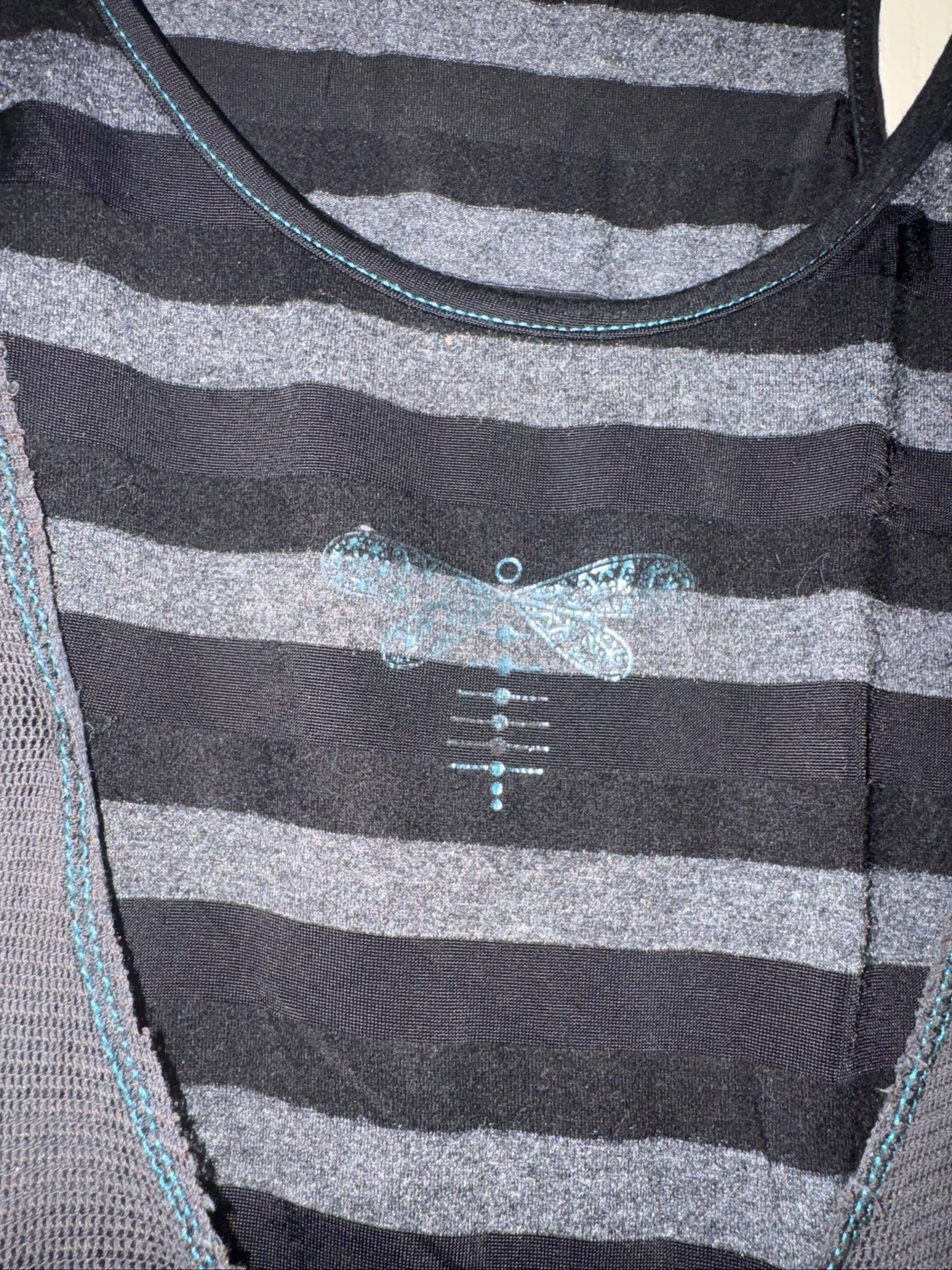 Top LMV – photo 3